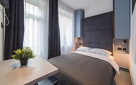 Bella Mia Urban Escape Studios - Easy Access To Zagreb Center